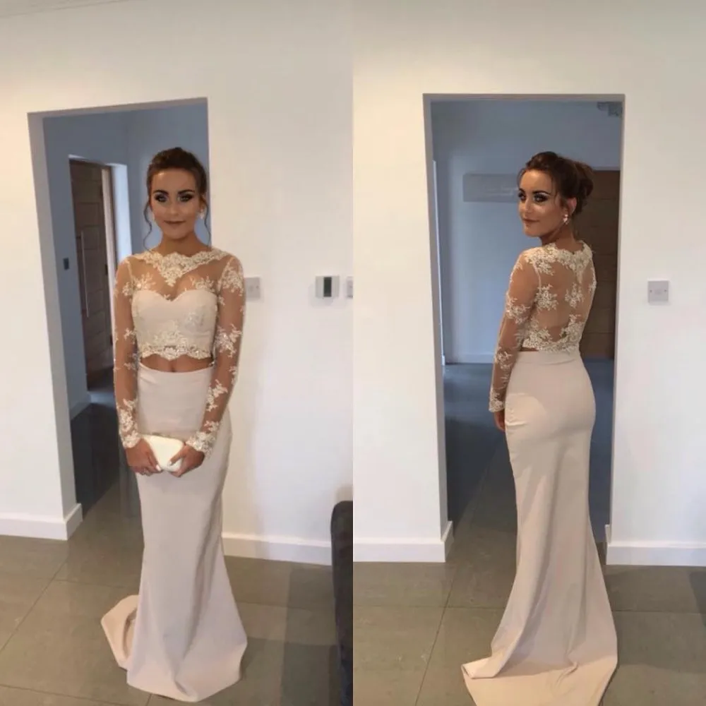 

Prom Evening Celebrity Dresses 2022 Woman's Party Night Cocktail Long Mermaid Dresses Plus Size Dubai Arabic Formal Dress
