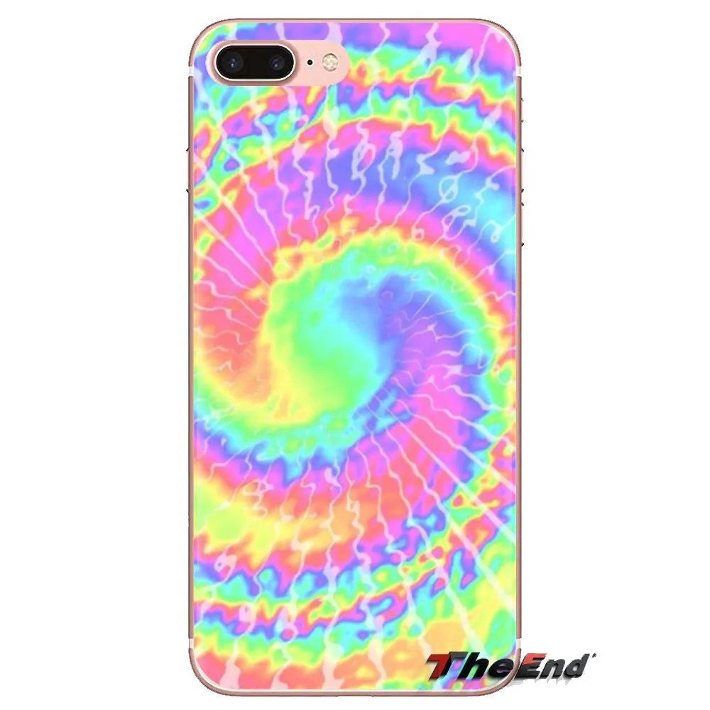 Мягкая сумка чехол для Huawei G7 G8 P7 P8 P9 Lite Honor 4C 5X 5C 6X Коврики 7 8 9 Y3 Y5 Y6 II 2 Pro 2017