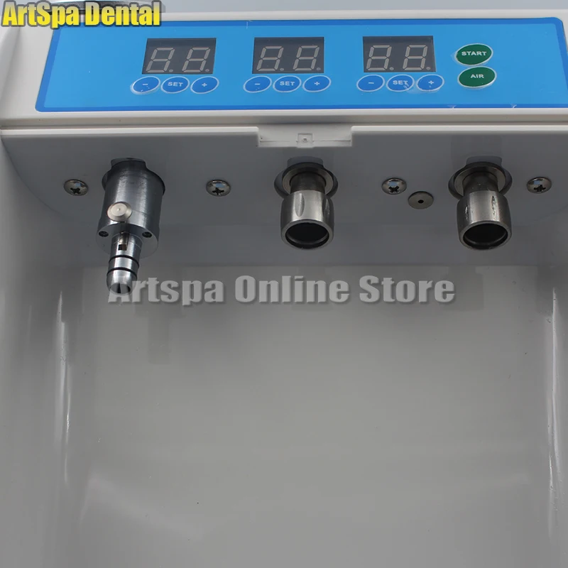 Стоматологическая система смазки смазочный аппарат стоматологическая смазка