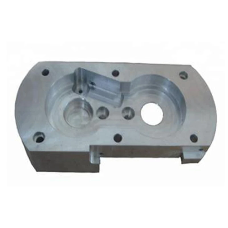 Китай OEM детали для обработки с ЧПУ высокоточный алюминиевый сплав 6061 ЧПУ|alloy|alloy