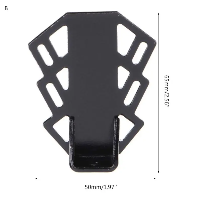 

69HD 1pair Bike Rear Pedal MTB Road Bike Folding Footrests Cycling Accessories Bicycle Foot Pegs