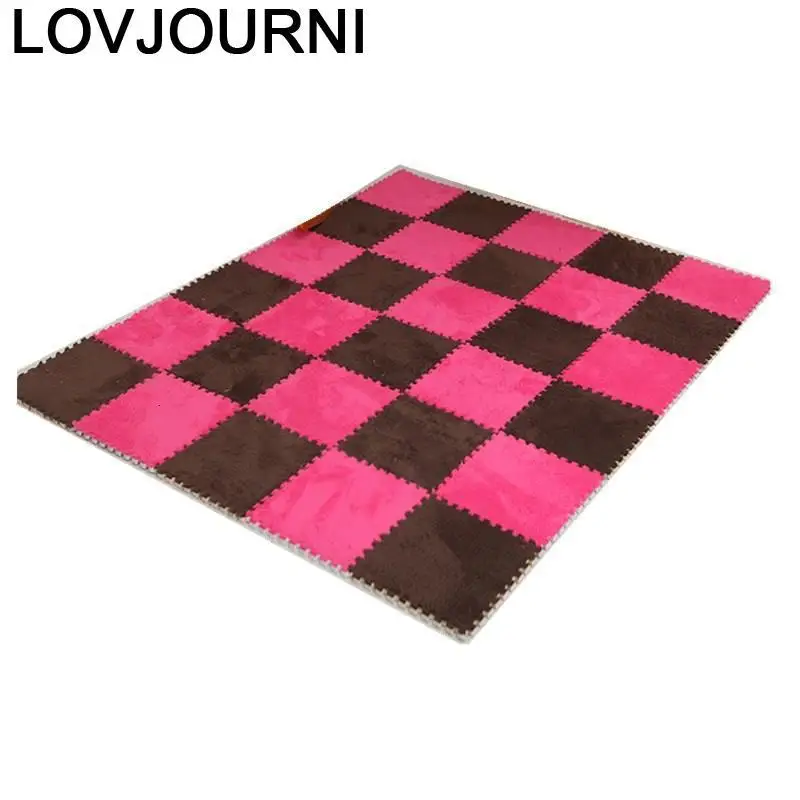 Бесплатный коврик Badroom Tapis Enfant Chambre Alfombra Infantil спальня для гостиной Dywanik мозаичный
