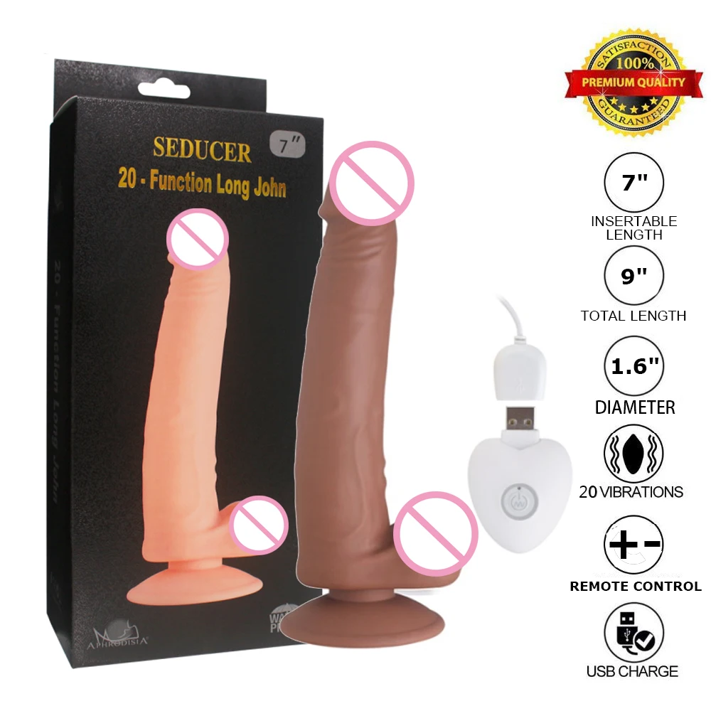 Женские секс игрушки для взрослых женщин удовольствие дистанционное управление