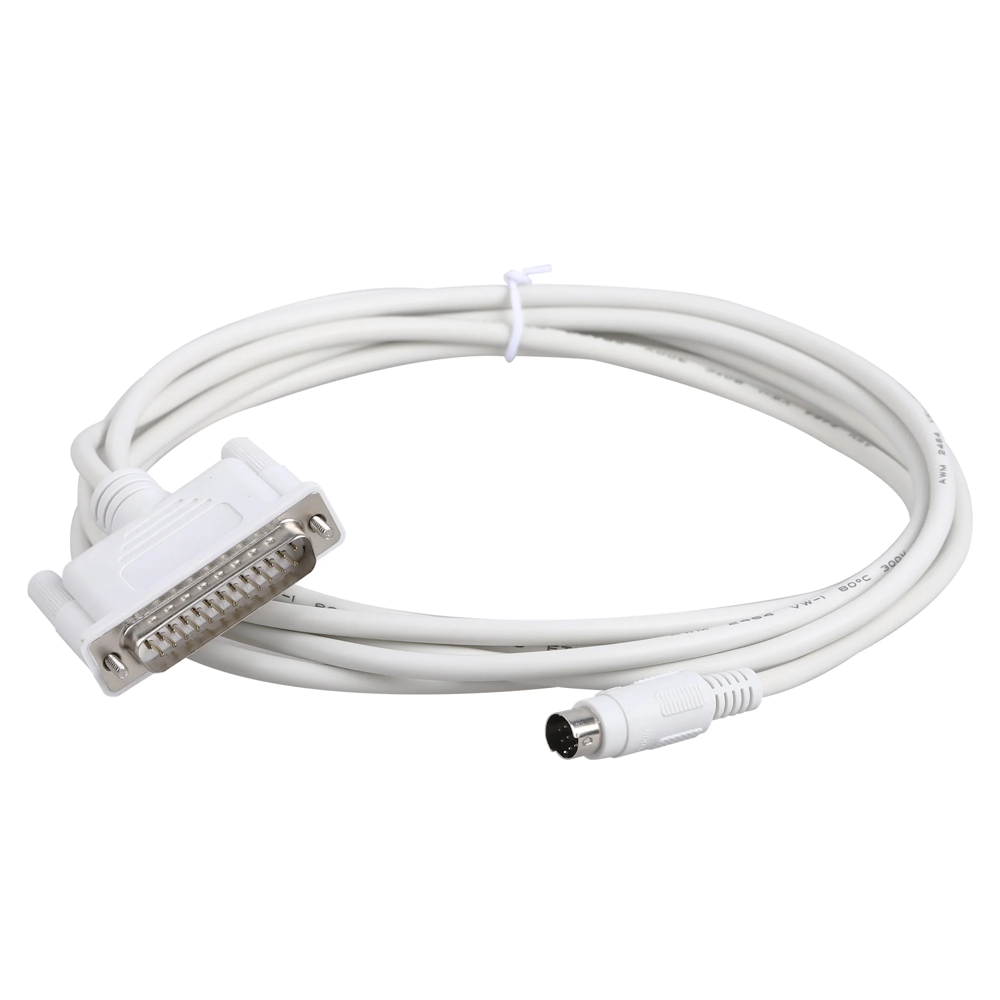 PWS6600-FX для HITECH PWS6600 Series Сенсорная панель ЧМИ Connect FX2N/FX1N/FX1S программируемый ПЛК