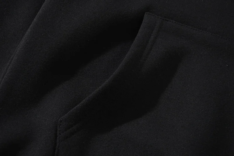 

Bape Hoddies Youth Casual Letter Print Sweatshirt Harajuku Hip Hop Streetwear Tracksuit Men Clothing
