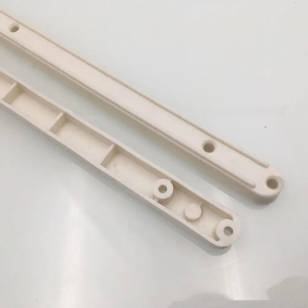 2 шт. пластиковые аксессуары для клавиатуры 295 мм|Шлепанцы| |