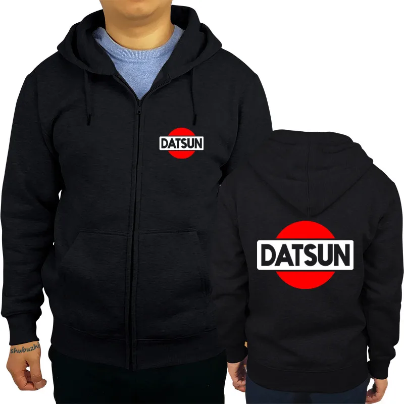 

mans hoody brand autumn spring Datsun Stripes Mens shubuzhi hoodie Classical Men's hoody For Men hoody sbz4641