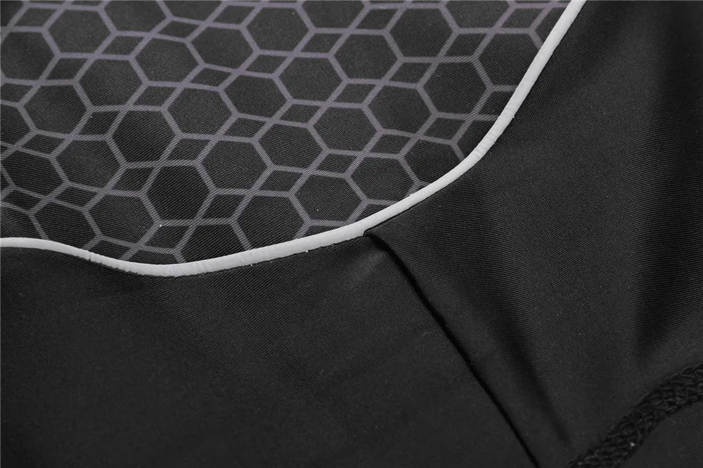 2 шт. Мужская велосипедная майка без рукавов 2020 | Спорт и развлечения