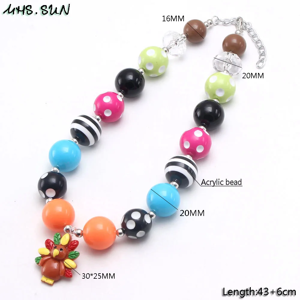 Служба. Защита от солнца для маленьких девочек коренастый жевательная резинка