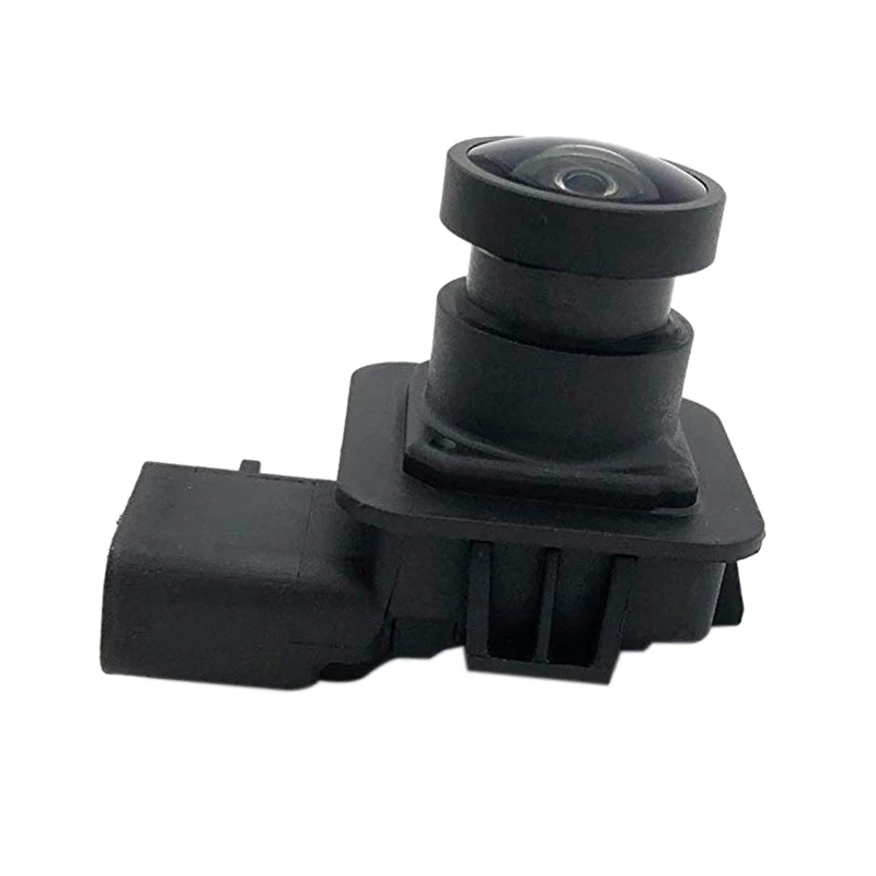 Резервная камера заднего вида для FORD Explorer Rear 2011 2015 EB5Z19G490A|Камеры авто| |