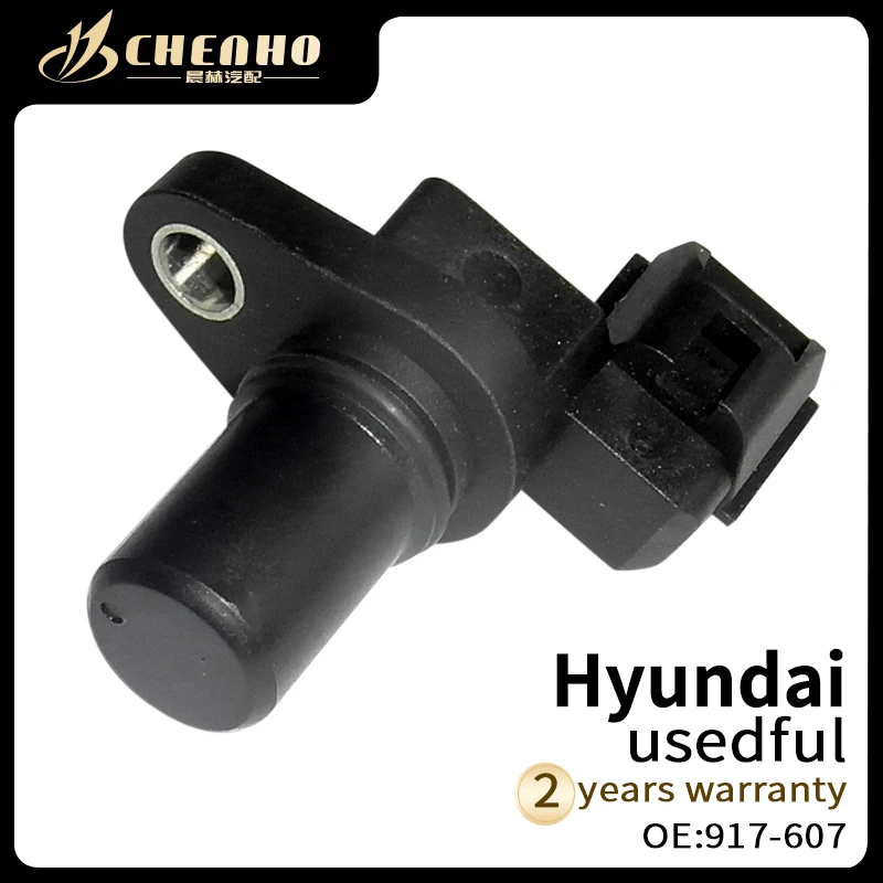 

CHENHO BRAND NEW Genuine 4262039050 4262039051 Auto Parts Input Auto Transmission Speed Senser For Hyundai