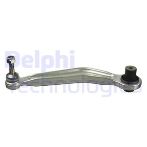 

DELPHI TC2954 ROTILLI, левый рукав 03 5-Series (E60-E61)