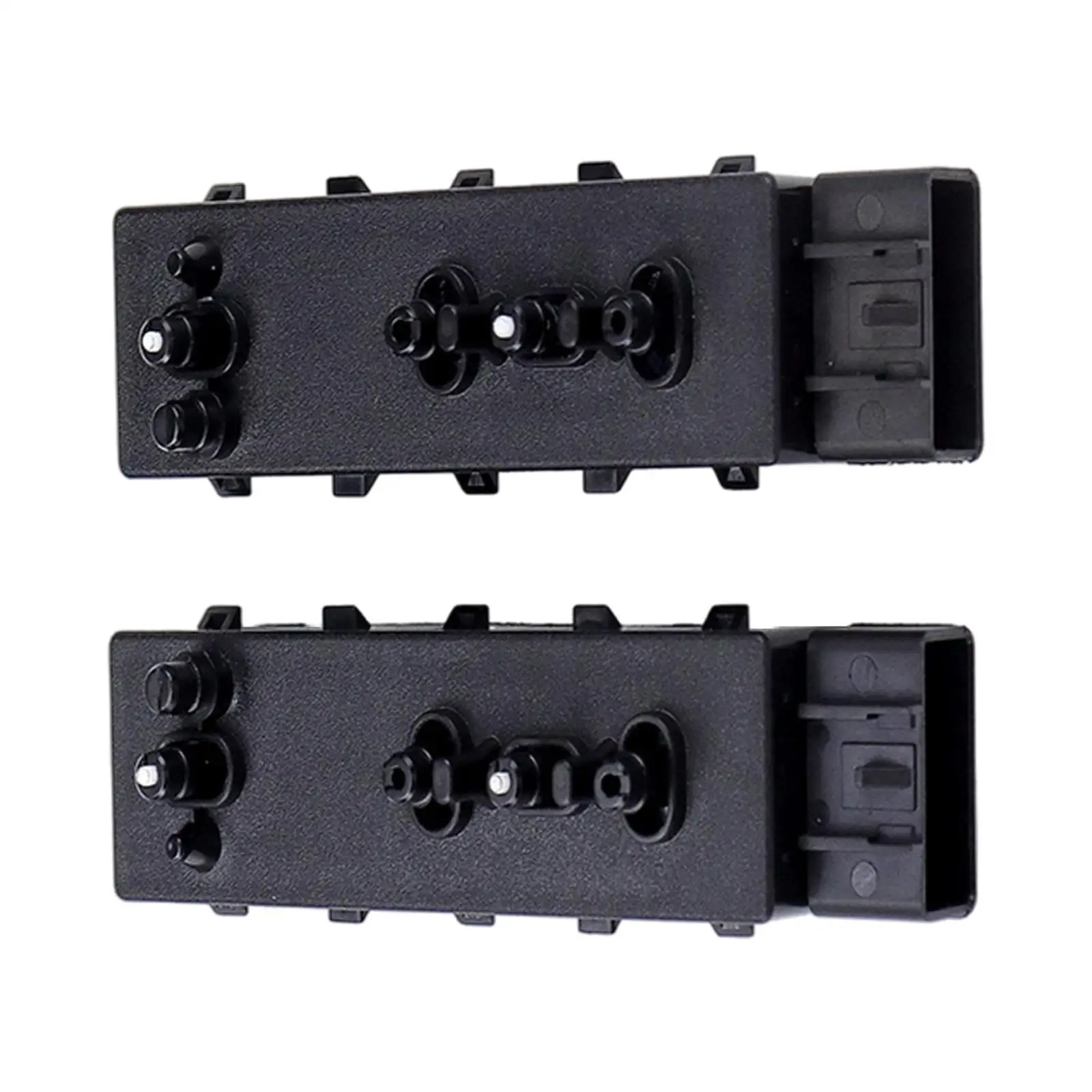 

Переключатель силового сиденья SW9443 SW9444 1S12380 1S12379 8 каналов для GMC Lacroe