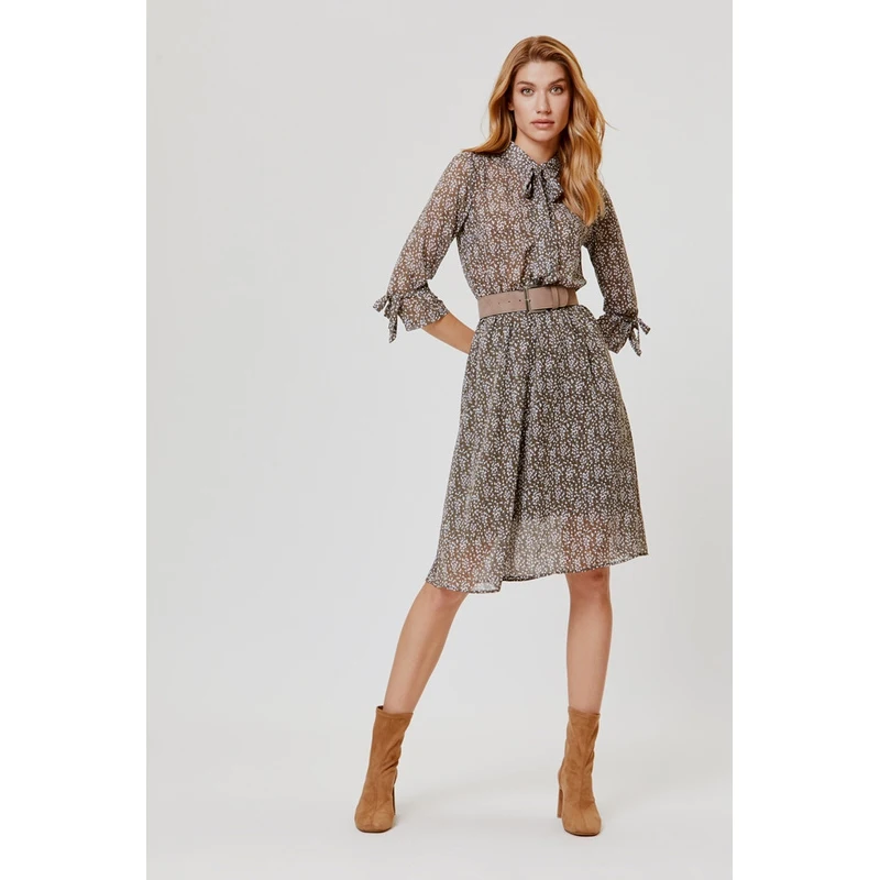 Платье VITTORIA VICCI | Женская одежда