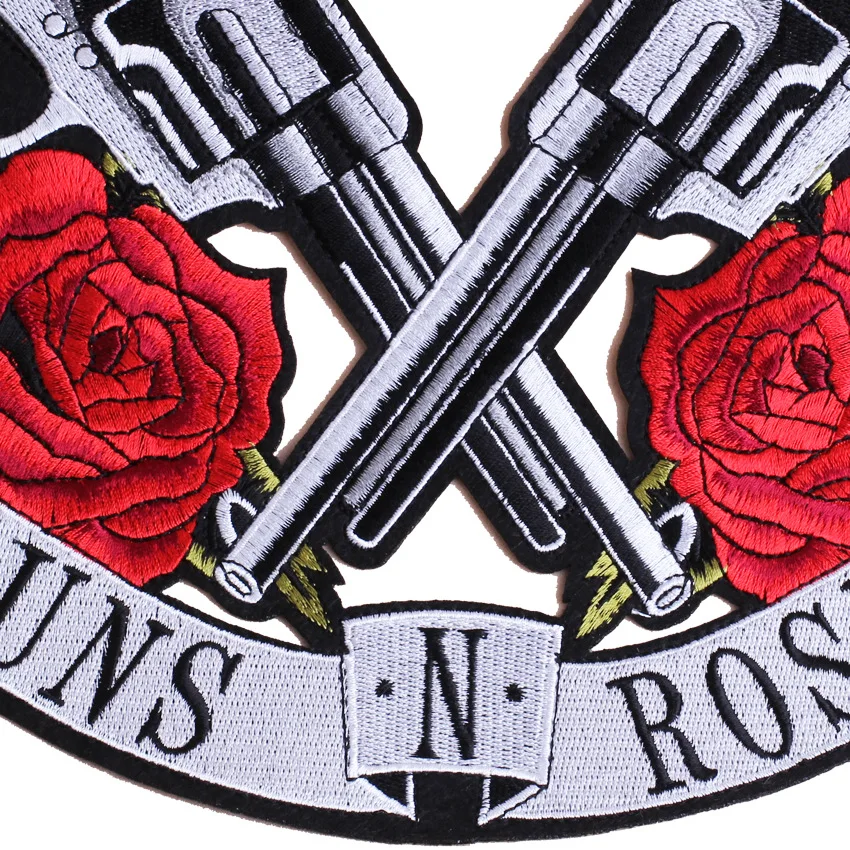 2 шт. аппликация с вышивкой для одежды сумки | Дом и сад