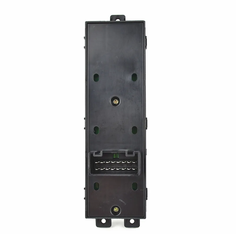 For KIA Morning Picanto 2011-2016 Power Window Switch Control Button 93570-1Y200 935701Y200 | Автомобили и мотоциклы