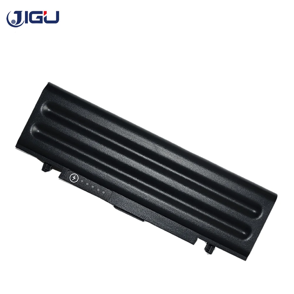 Аккумулятор для ноутбука JIGU Samsung R410 R408 R40 Q210 Q310 P60 P560 P50 00 P460 R60 FY01 X65 Pro X60 Plus R65|laptop battery