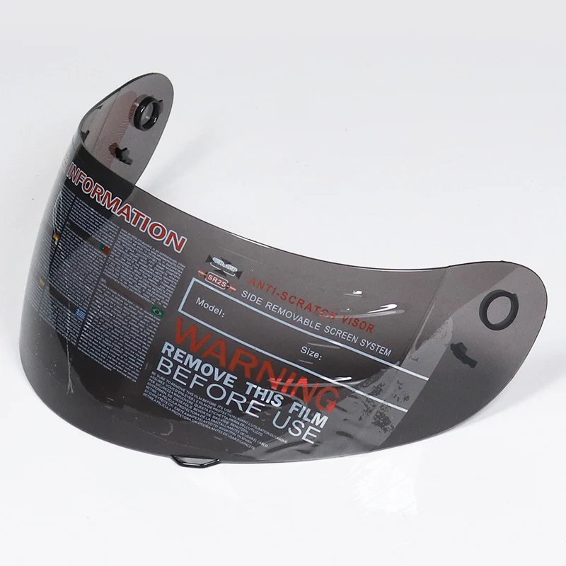 

Special lens links! Motorcycle helmet Protector with cap for Virgin face motorcycle helmet visor-803 4 colors