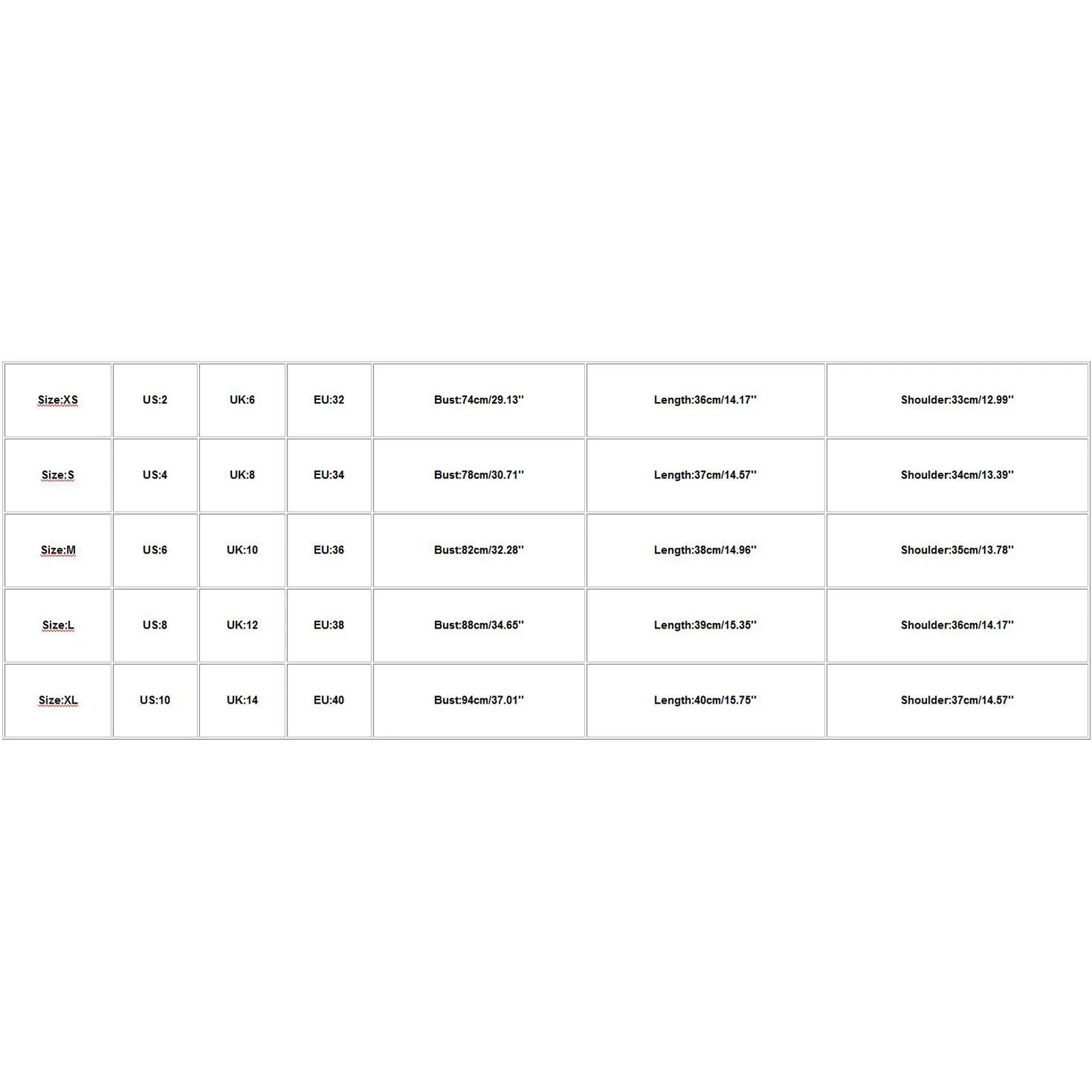 

Women's Casual Lace Sling Solid Elasticity Strapless Small Sling Vest Tops