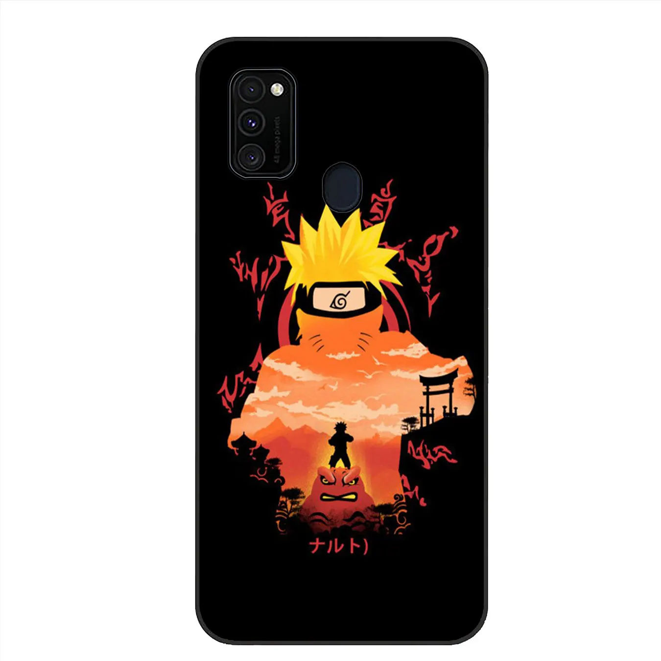 Жесткий чехол для телефона ATEEZ KPOP iPhone XR X XS 11 Pro Max 10 7 8 6 6S 5 5S SE 4S 4 |