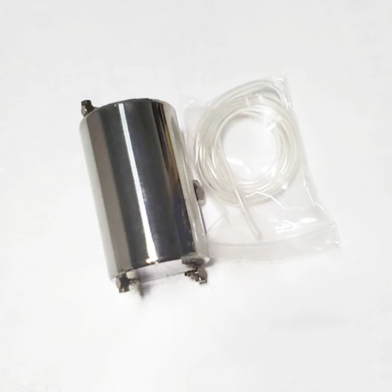 Динамическая модель масляного бака для автомобиля масляный бак из нержавеющей