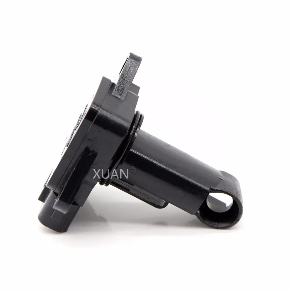 Датчик воздушного потока XUAN MAF для Jaguar Land Rover Mazda 3 6 626 2 323 F P B Suzuki Volvo 13800-63J00 197400-2230 |