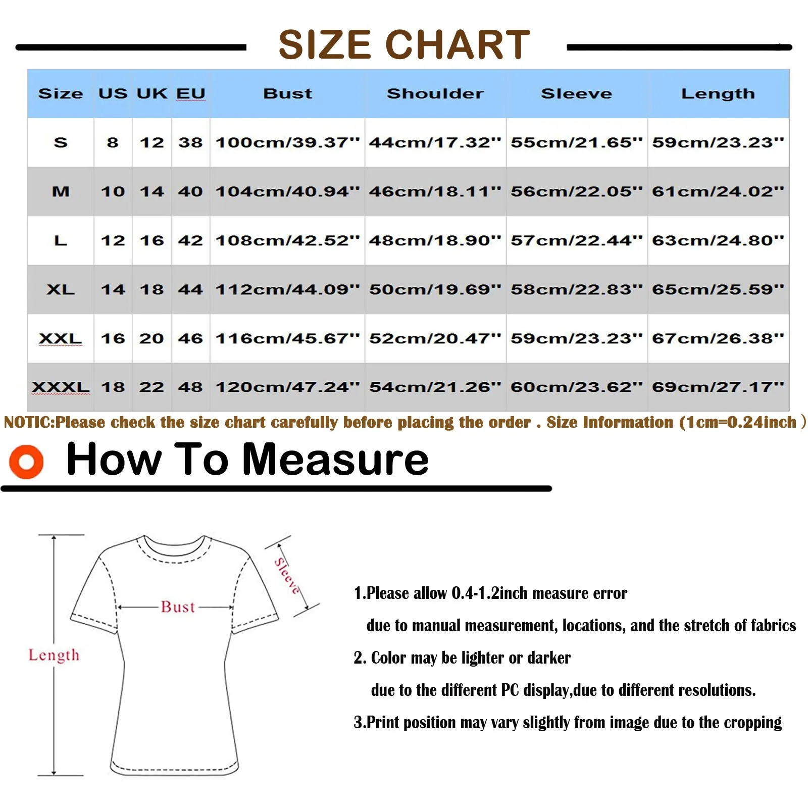 Streetwear Hoodies Women Sweatshirt Autumn Long Sleeve Hoody Harajuku Hoodie Cute Feather Print Sweatshirt Women Sudadera Mujer