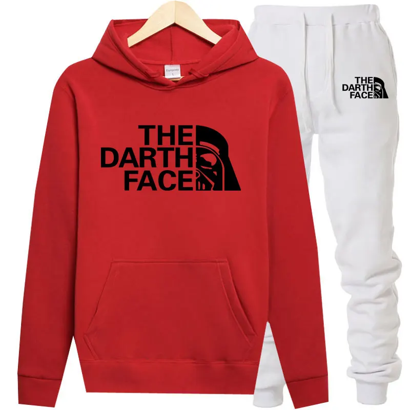 

Fashion Printin Tracksuit Women Set Jogging Striped Hoodie Pants Lounge Wear Velvet Tracksuit Home Clothing 2pcs Suit