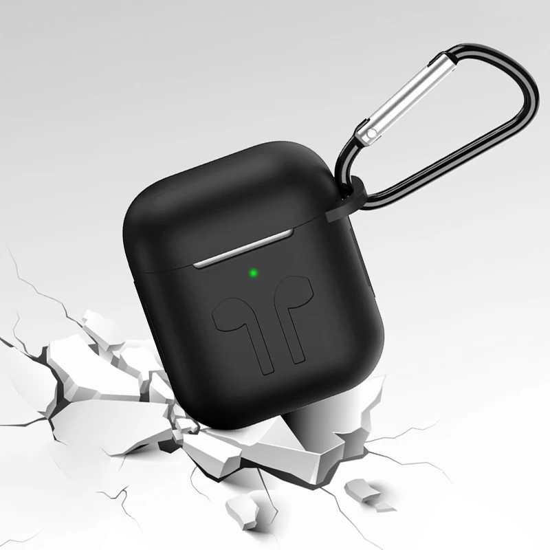 I9000 TWS Bluetooth наушники Pop up 3 Batterij 1:1 Реплика с QI Draadloze Opladen 5,0 Oortelefoon 8D Geluid PK I200 I500