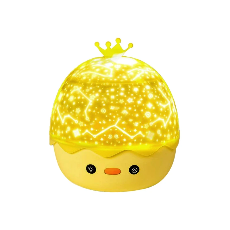 

Проектор для новорожденных, 1 комплект