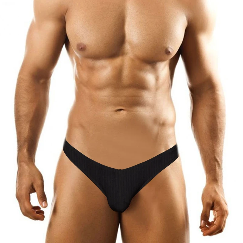 Мужские Стринги Купить Для Гея