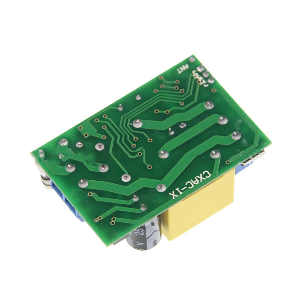Relay Transmitter Wireless Remote Control Home For Light Switch Air Fan Wall Panel Bedroom Hall Mini Ceiling Receiver Universal |