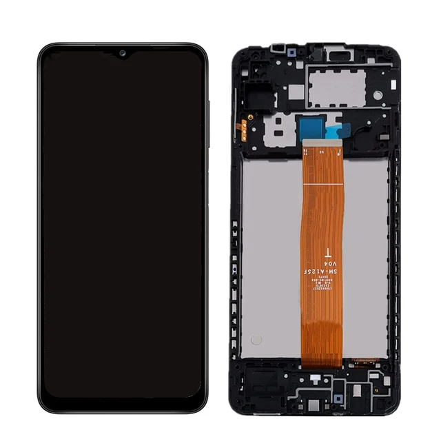 Sm a125f dsn дисплей. Samsung a12 дисплей. Samsung a12 дисплей оригинал. A125f samsung дисплей. Sm a125f dsn дисплей.