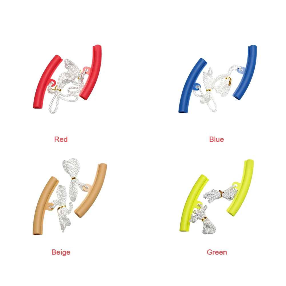 2PCS Motorcycle Change Mounting Protection Multicolor Easy Install Wheel Edge Plastic Tyre Rim Protector Tool Universal Flexible |