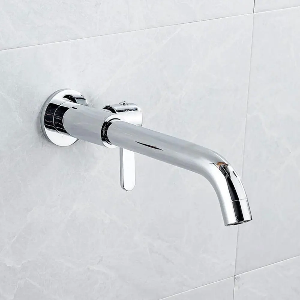 

1pc Rotatable Extended Outlet Kitchen Household Sink