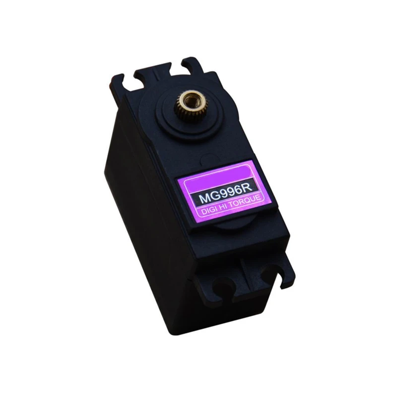 GXservo 15 ΠΊΠ³ ΡΠΈΡΡΠΎΠ²ΠΎΠΉ ΡΠ΅ΡΠ²ΠΎΠΏΡΠΈΠ²ΠΎΠ΄ MG996R, ΠΌΠ΅ΡΠ°Π»Π»ΠΈΡΠ΅ΡΠΊΠ°Ρ Π¨Π΅ΡΡΠ΅ΡΠ½Ρ MG945, ΠΎΠ±Π½ΠΎΠ²Π»Π΅Π½Π½Π°Ρ Π²Π΅ΡΡΠΈΡ, Π ΠΎΠ±ΠΎΡΠΈΠ·ΠΈΡΠΎΠ²Π°Π½Π½ΡΠΉ ΡΡΠ»Π΅Π²ΠΎΠΉ ΠΌΠ΅Ρ
Π°Π½ΠΈΠ·ΠΌ Π΄Π»Ρ ΡΠ°Π΄ΠΈΠΎΡΠΏΡΠ°Π²Π»ΡΠ΅ΠΌΠΎΠ³ΠΎ ΡΠΎΠ±ΠΎΡΠ°, Π°Π²ΡΠΎΠΌΠΎΠ±ΠΈΠ»Ρ, ΡΠ°ΠΌΠΎΠ»Π΅ΡΠ° GXservo 15 ΠΊΠ³ ΡΠΈΡΡΠΎΠ²ΠΎΠΉ ΡΠ΅ΡΠ²ΠΎΠΏΡΠΈΠ²ΠΎΠ΄ MG996R, ΠΌΠ΅ΡΠ°Π»Π»ΠΈΡΠ΅ΡΠΊΠ°Ρ Π¨Π΅ΡΡΠ΅ΡΠ½Ρ MG945, ΠΎΠ±Π½ΠΎΠ²Π»Π΅Π½Π½Π°Ρ Π²Π΅ΡΡΠΈΡ, Π ΠΎΠ±ΠΎΡΠΈΠ·ΠΈΡΠΎΠ²Π°Π½Π½ΡΠΉ ΡΡΠ»Π΅Π²ΠΎΠΉ ΠΌΠ΅Ρ
Π°Π½ΠΈΠ·ΠΌ Π΄Π»Ρ ΡΠ°Π΄ΠΈΠΎΡΠΏΡΠ°Π²Π»ΡΠ΅ΠΌΠΎΠ³ΠΎ ΡΠΎΠ±ΠΎΡΠ°, Π°Π²ΡΠΎΠΌΠΎΠ±ΠΈΠ»Ρ, ΡΠ°ΠΌΠΎΠ»Π΅ΡΠ°