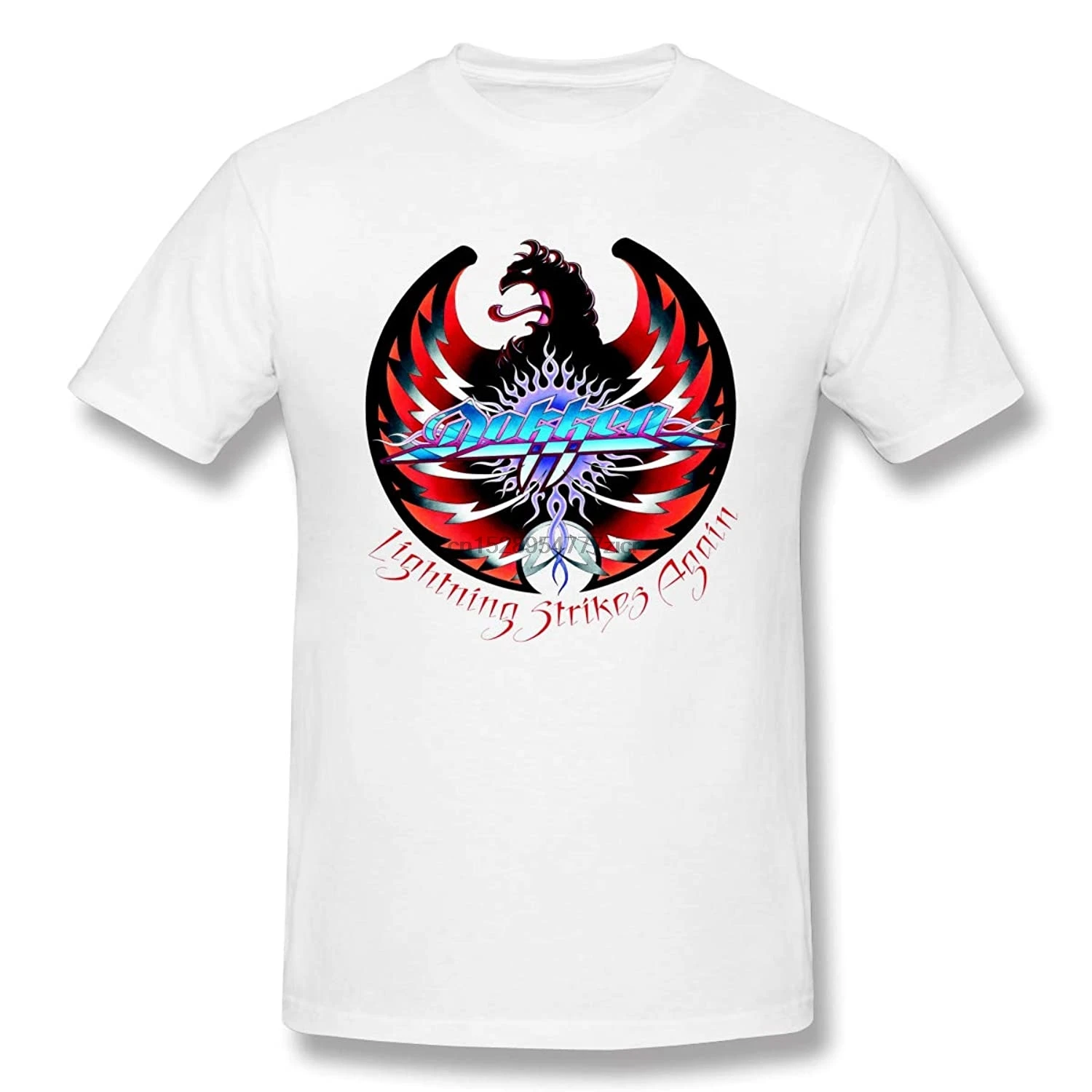 

A-Dok_Ken Men's Cool Tee White(1)