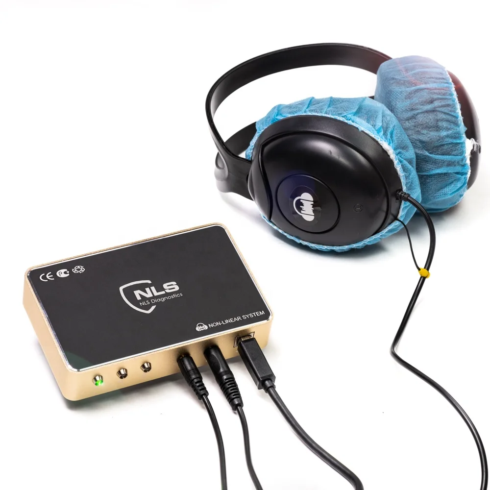 

Коммерческая модификация, коммерческий анализатор здоровья тела 17d nls для продажи