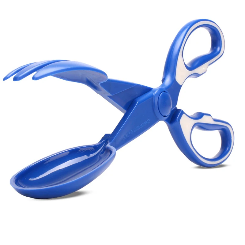 

Dog Dung Clip Toilet Excrement Shovel Dog And Cat Feces Clip Dung Picker Pet Supplies Dog Accessories Mascotas