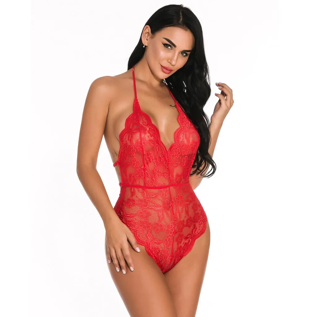 Новое модное женское сексуальное нижнее белье с открытой спиной трусы |