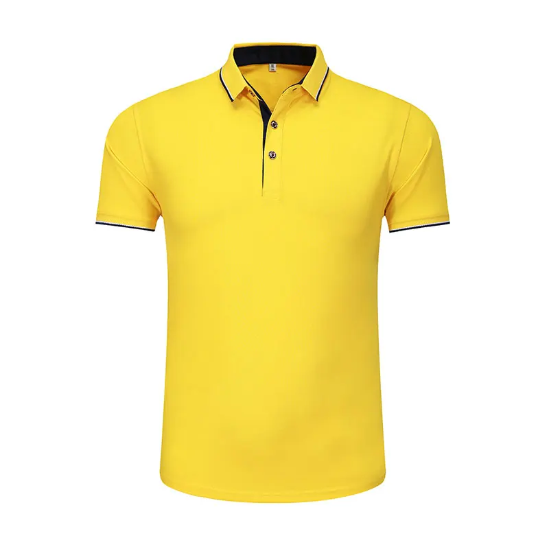 Мужские нагрудные Спецодежда с коротким рукавом завод индивидуальный логотип