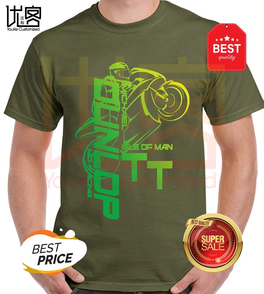 2020 Новая одежда для детей с короткими рукавами и повседневные топы футболки