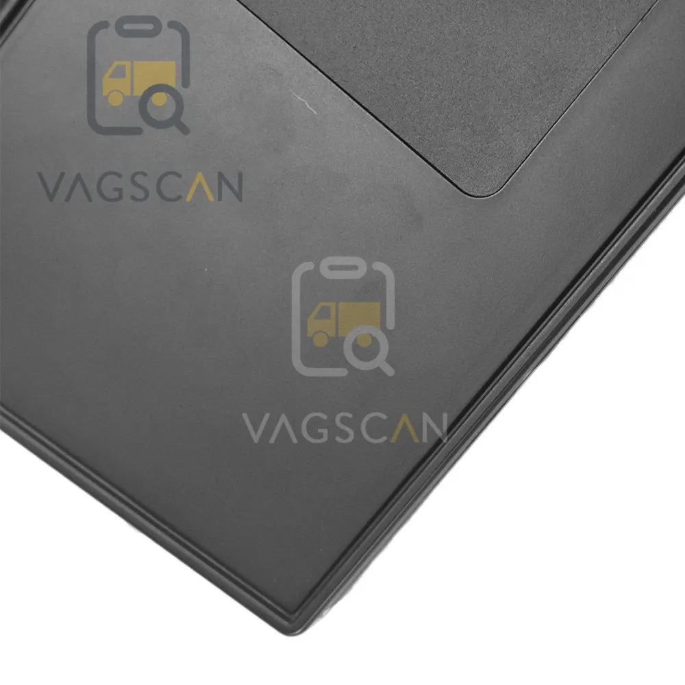 Автомобильное беспроводное зарядное устройство быстрая зарядка консоль модуль