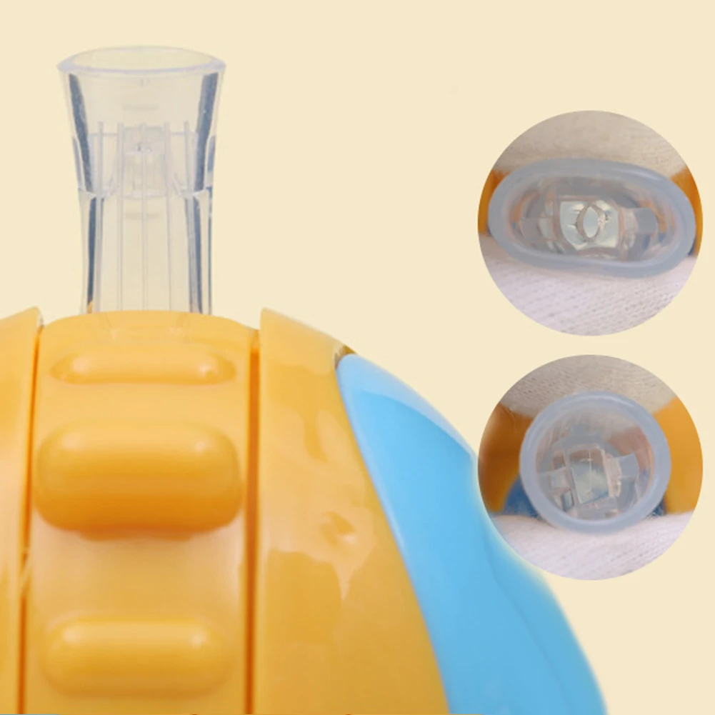 Born Baby Bottle портативная детская питьевая соломинка для бутылки воды чашка с