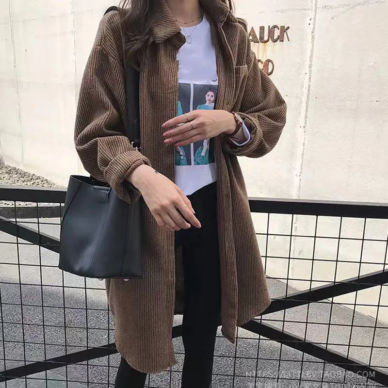 

Women Leather handbag large capacity Woman Casual Tote Bag lady Messenger Shoulder Bag DD8-DD10