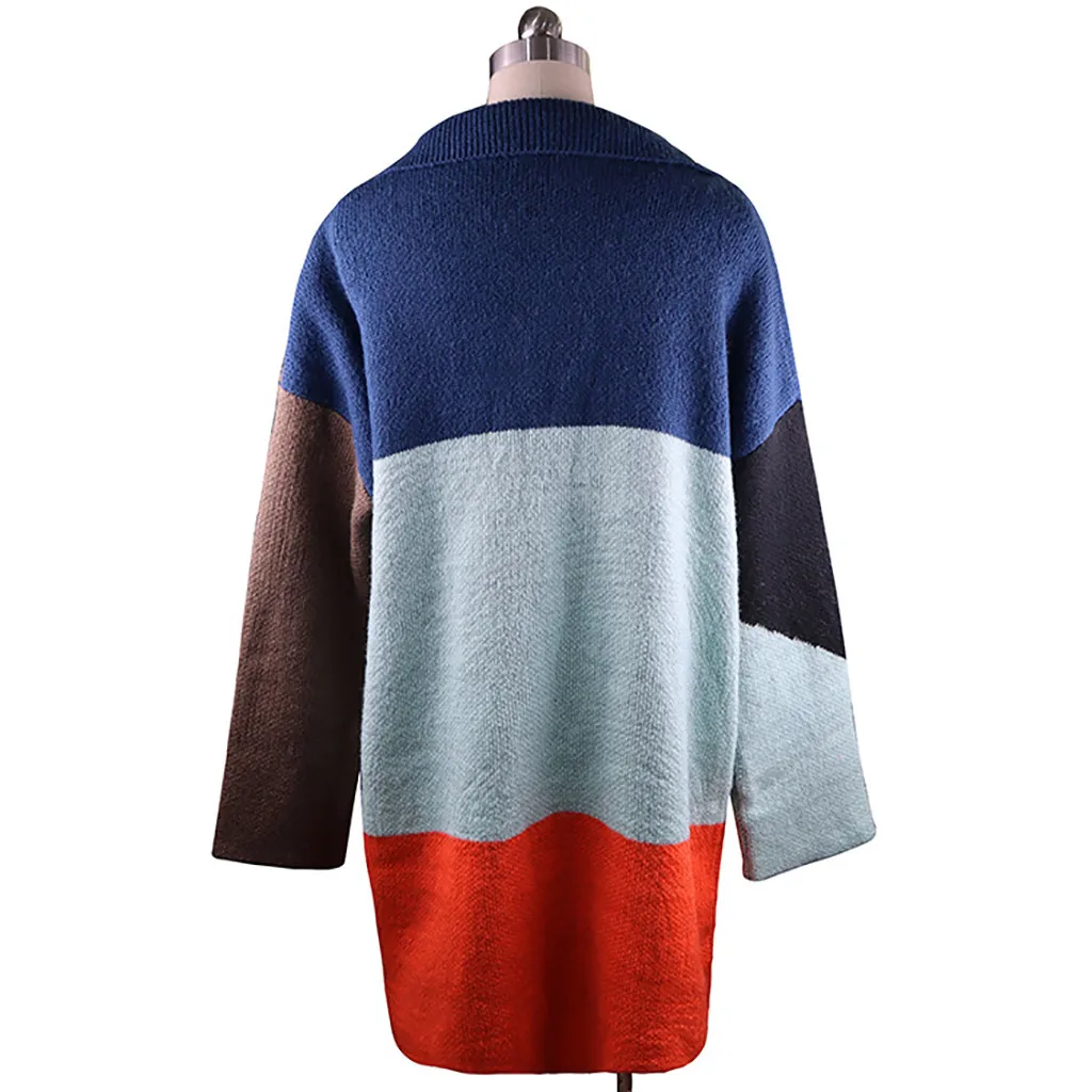 Осенние куртки модные женские пальто с принтом элегантная верхняя одежда OL