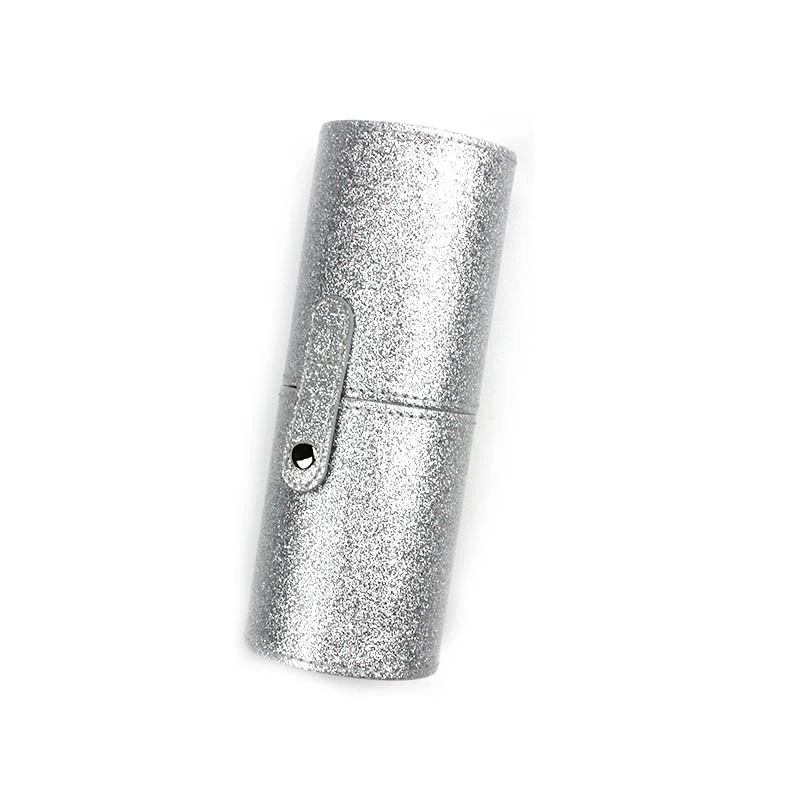 

Makeup Brushes Set Makeup Contour Blush Foundation Powder Eyeshadow Brush Set Gradually Changing Color Brush