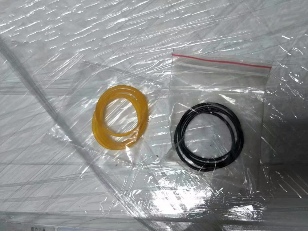 

2SetsX Long Life RP Transfer Belt 628-20900 for Riso RP 310 350 370 3100 3105 3500 3590 3700 3750 3770 3790 3900