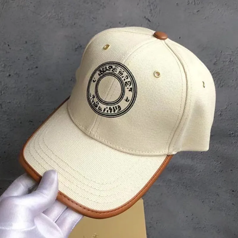 

Branded Baseball Cap Snapback Caps Retro Letter Bone Hats for Men Women Gorras Hombre Dad Casual Casquette