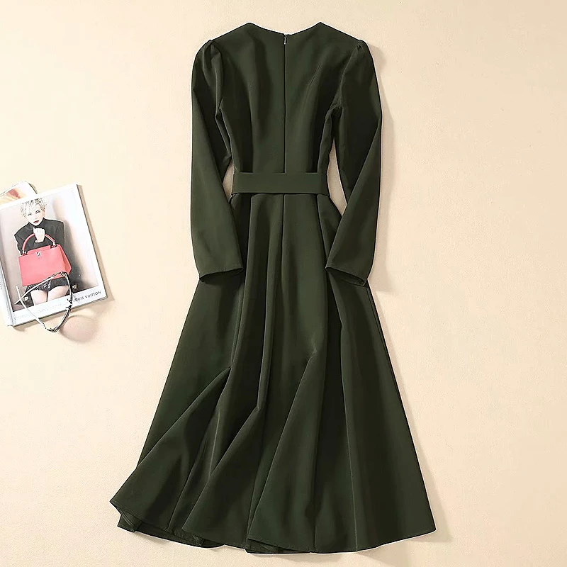 Кейт Миддлтон миди платье Высокое качество модные офисные вечерние на каждый